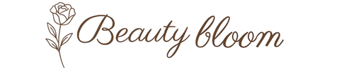 beautybloom